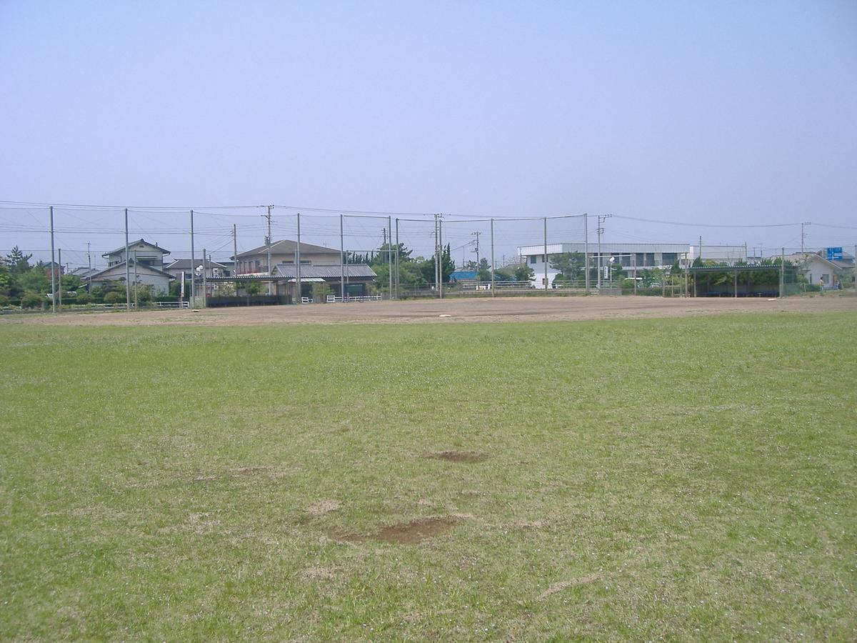 Hotel New Kanei Shirako Exterior foto